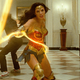 Wonder Woman 1984 will debut on streaming the same day as theaters.